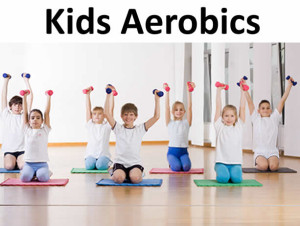 Kids-Aerobic-Classes-Fitness-Classes-in-Gurgaon_Sector-23_Palam_Vihar