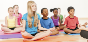 kids-yoga-be-here-now-yoga (1)